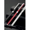 TYPES OF PENS